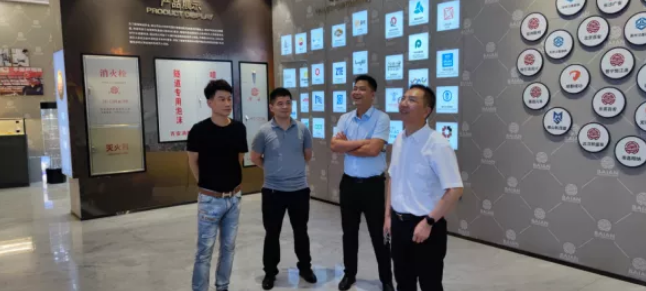 全网担保网(中国游)最具权威唯一维权担保平台