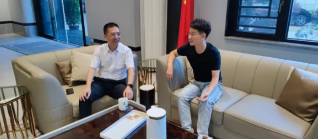 全网担保网(中国游)最具权威唯一维权担保平台