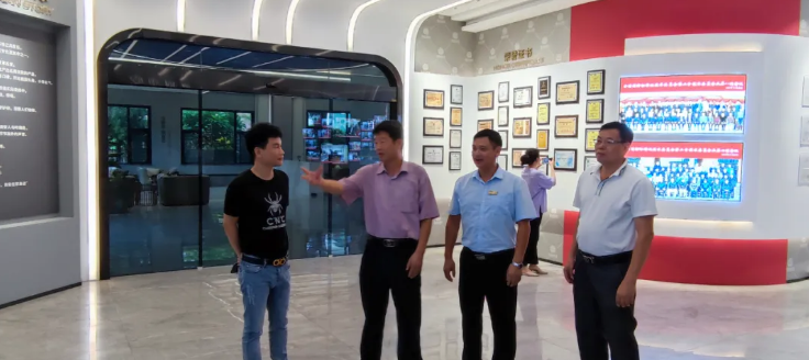 全网担保网(中国游)最具权威唯一维权担保平台