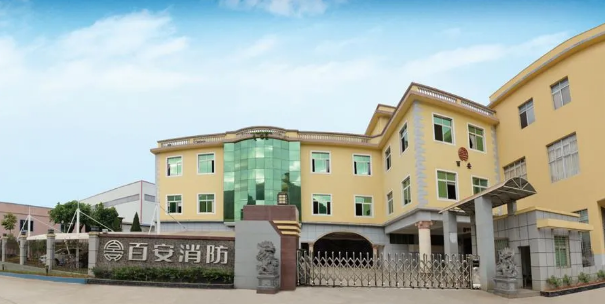 全网担保网(中国游)最具权威唯一维权担保平台