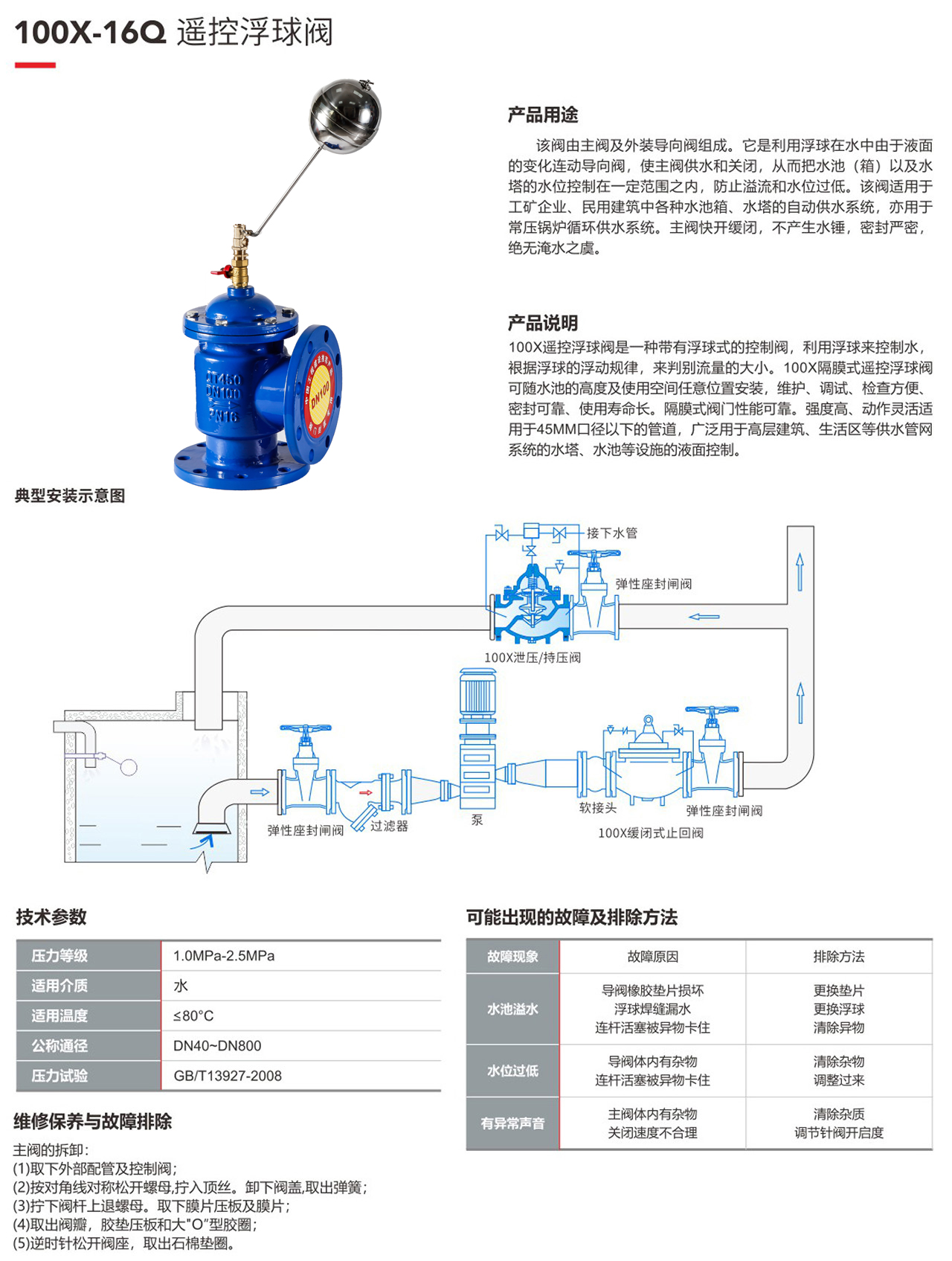 全网担保网(中国游)最具权威唯一维权担保平台