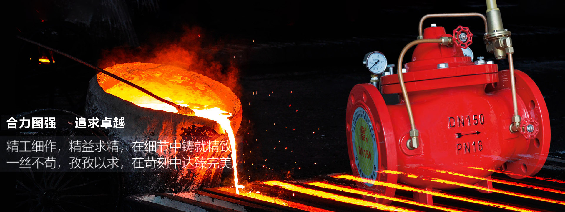 全网担保网(中国游)最具权威唯一维权担保平台