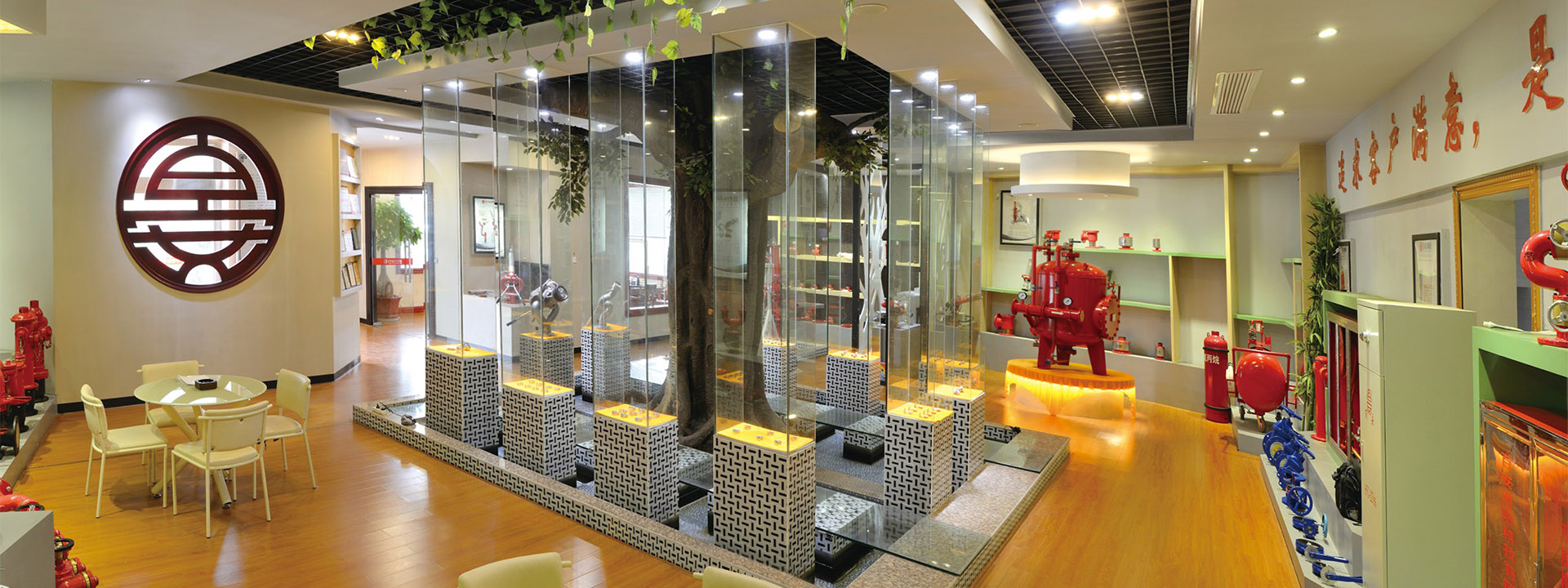 全网担保网(中国游)最具权威唯一维权担保平台