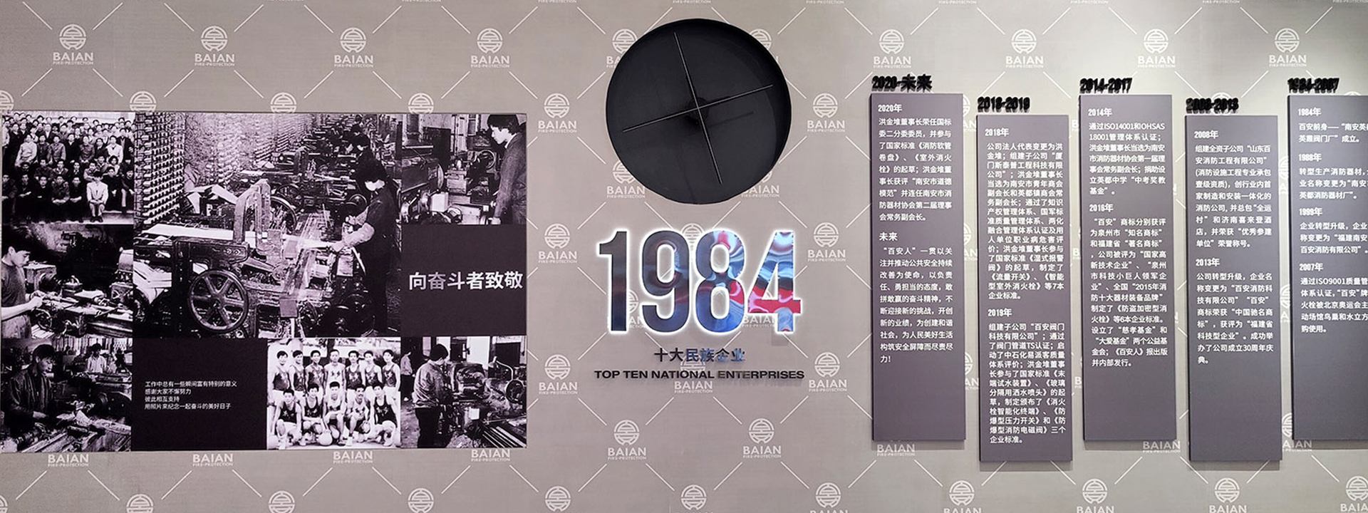 全网担保网(中国游)最具权威唯一维权担保平台