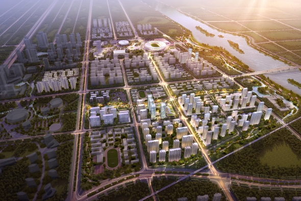 全网担保网(中国游)最具权威唯一维权担保平台