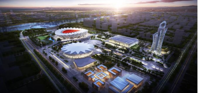 全网担保网(中国游)最具权威唯一维权担保平台