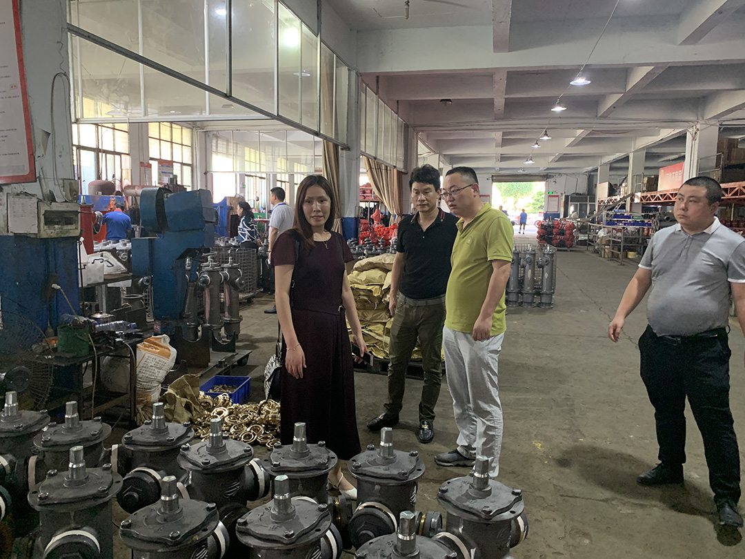 全网担保网(中国游)最具权威唯一维权担保平台