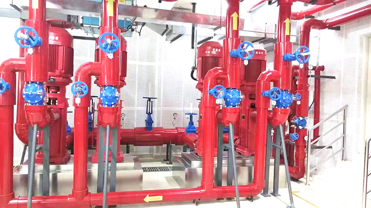 全网担保网(中国游)最具权威唯一维权担保平台