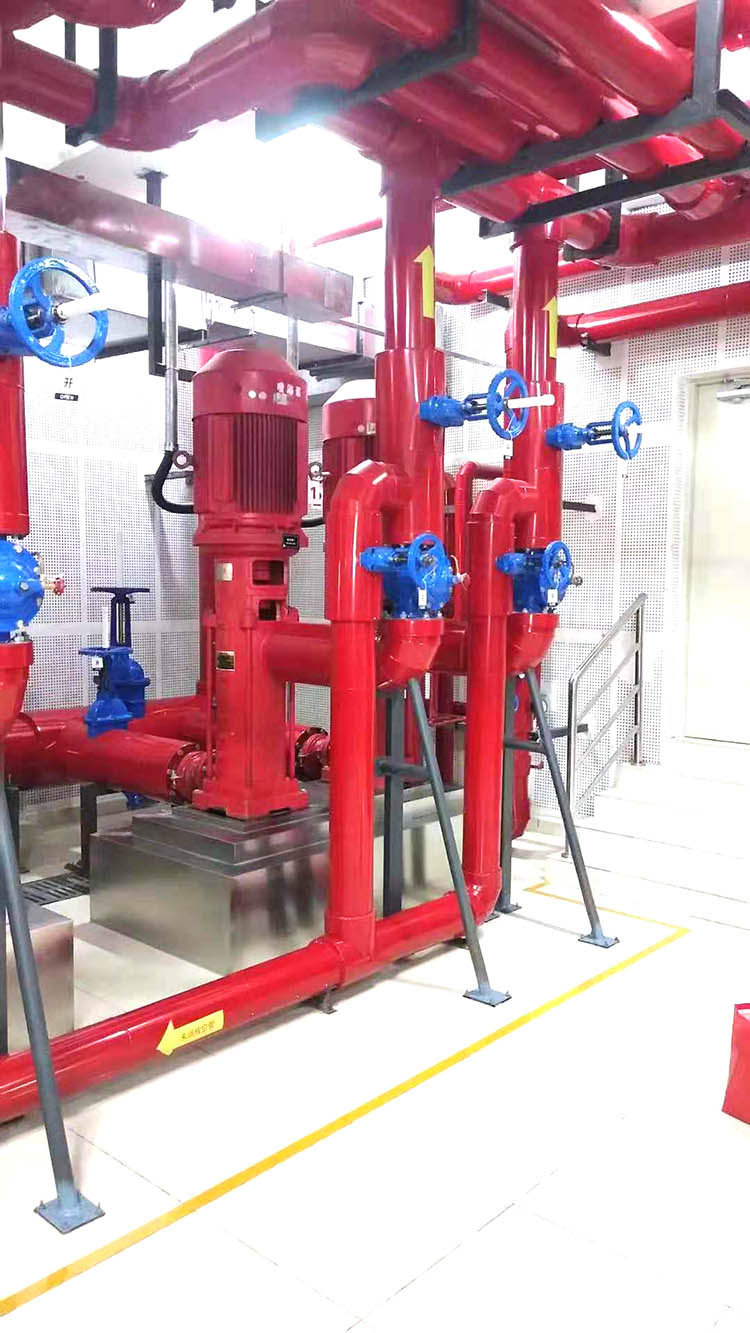 全网担保网(中国游)最具权威唯一维权担保平台