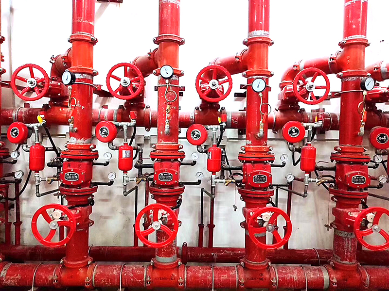 全网担保网(中国游)最具权威唯一维权担保平台