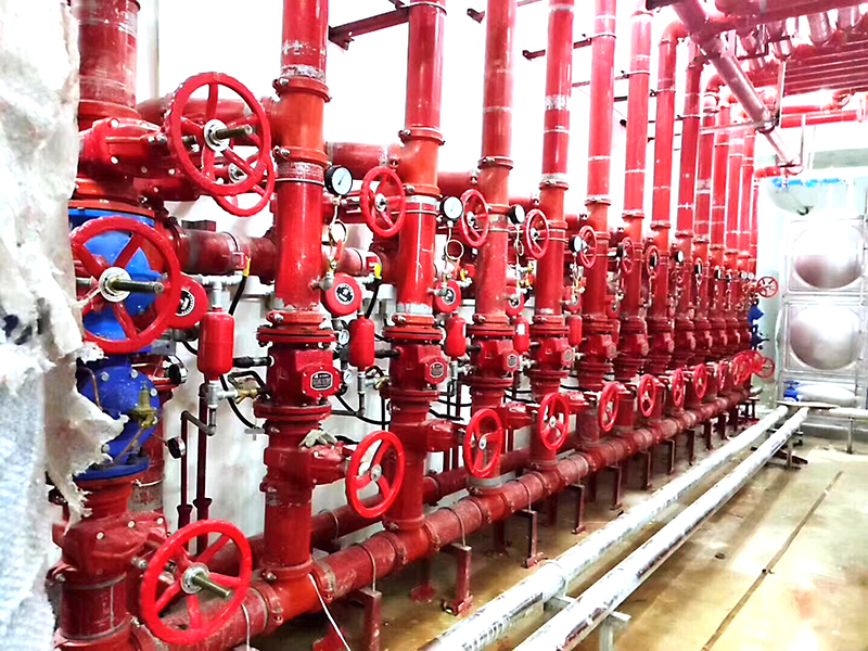 全网担保网(中国游)最具权威唯一维权担保平台