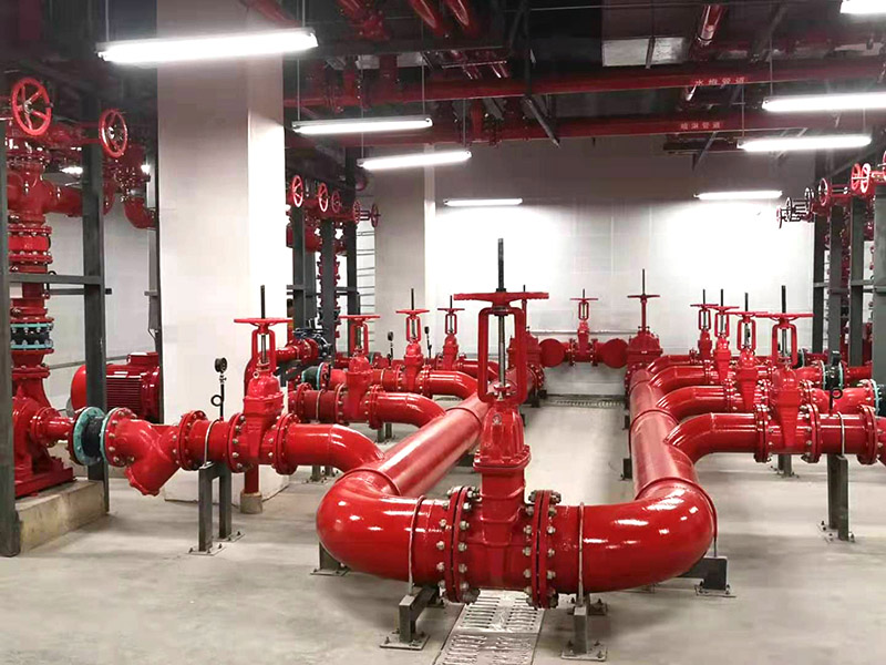 全网担保网(中国游)最具权威唯一维权担保平台