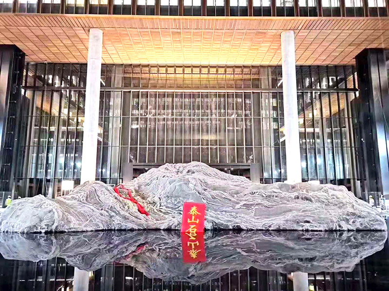 全网担保网(中国游)最具权威唯一维权担保平台