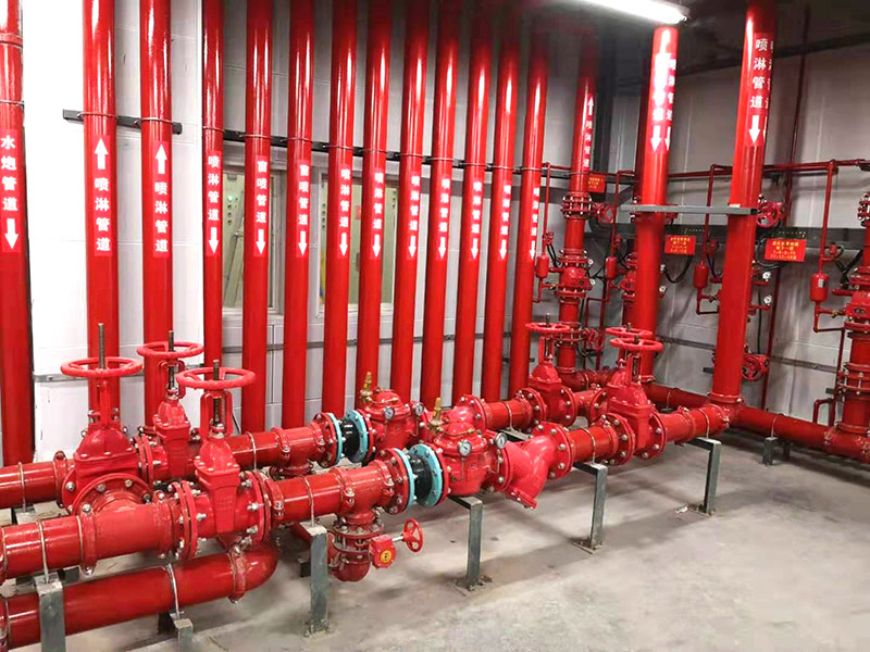 全网担保网(中国游)最具权威唯一维权担保平台