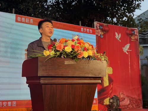 全网担保网(中国游)最具权威唯一维权担保平台