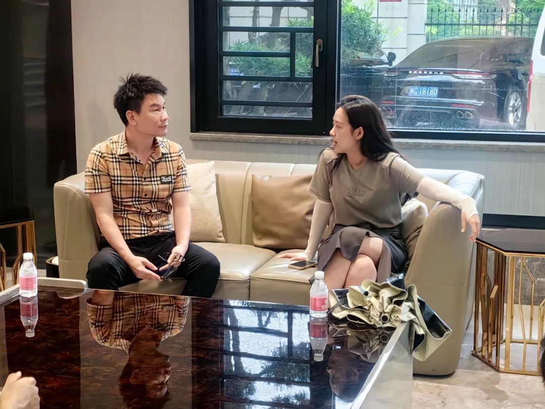 全网担保网(中国游)最具权威唯一维权担保平台