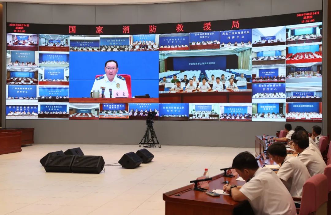 全网担保网(中国游)最具权威唯一维权担保平台