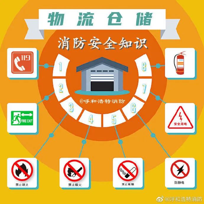 全网担保网(中国游)最具权威唯一维权担保平台