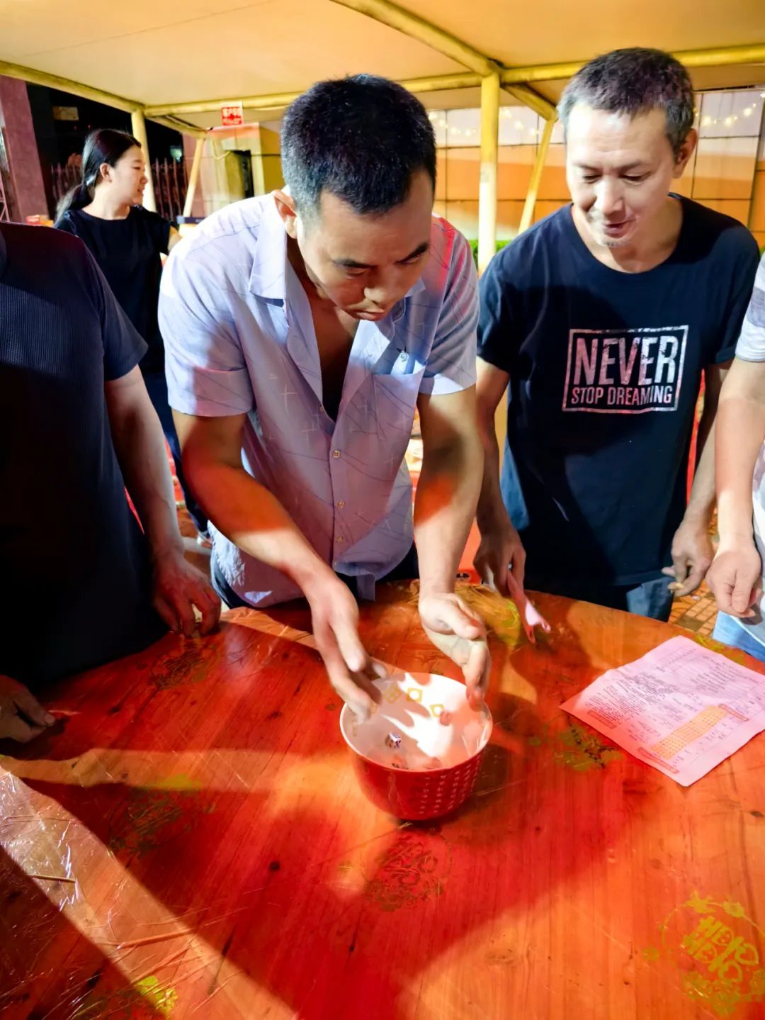 全网担保网(中国游)最具权威唯一维权担保平台