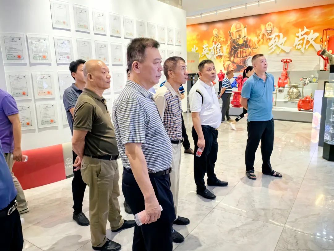 全网担保网(中国游)最具权威唯一维权担保平台