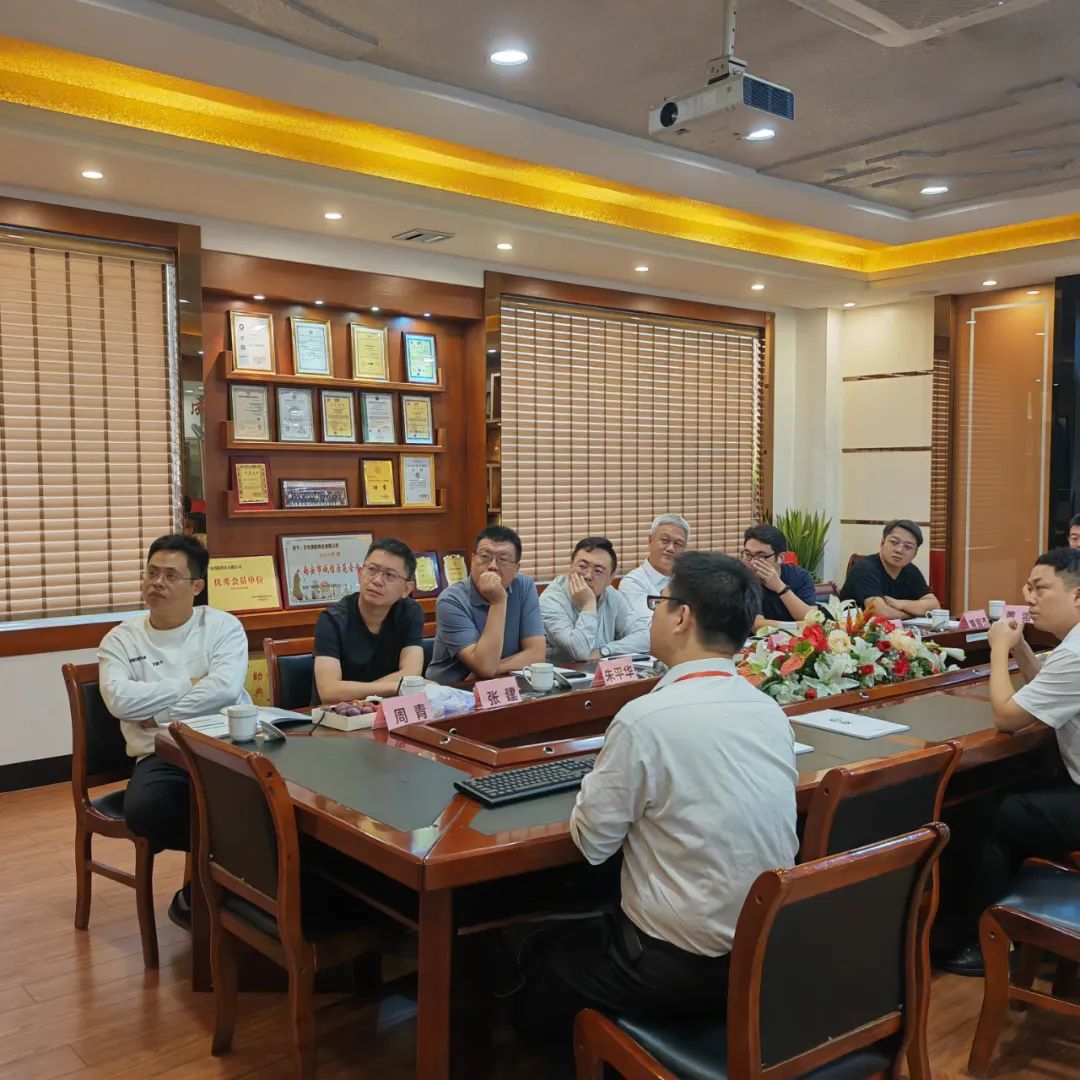 全网担保网(中国游)最具权威唯一维权担保平台