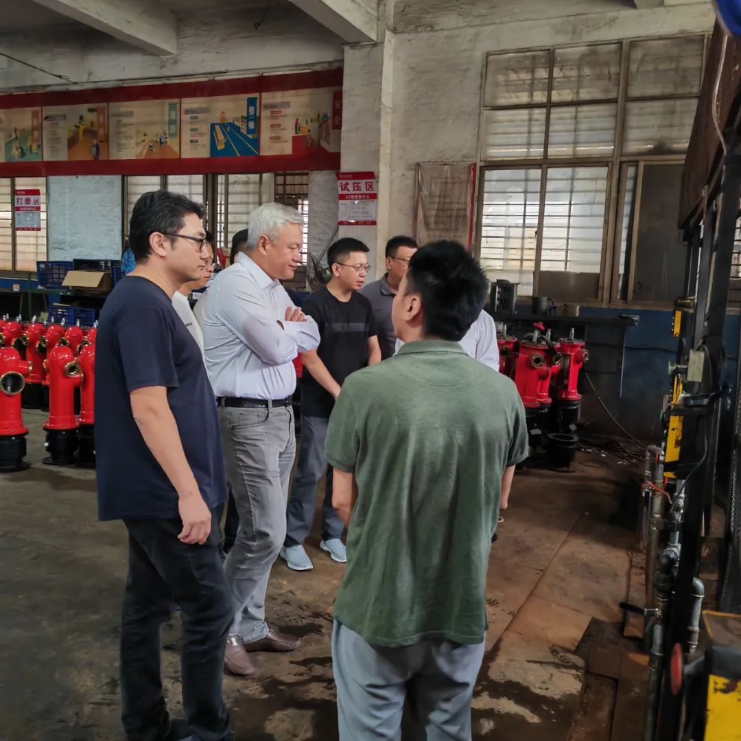 全网担保网(中国游)最具权威唯一维权担保平台