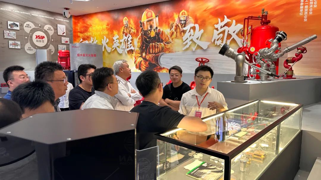 全网担保网(中国游)最具权威唯一维权担保平台