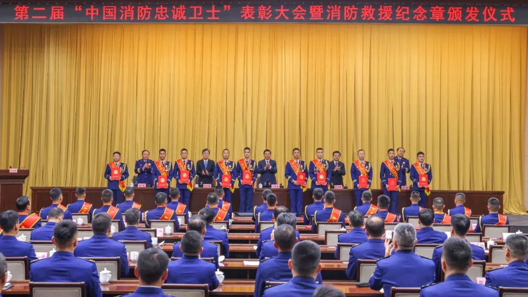 全网担保网(中国游)最具权威唯一维权担保平台