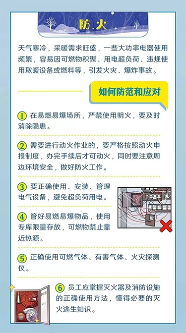 全网担保网(中国游)最具权威唯一维权担保平台