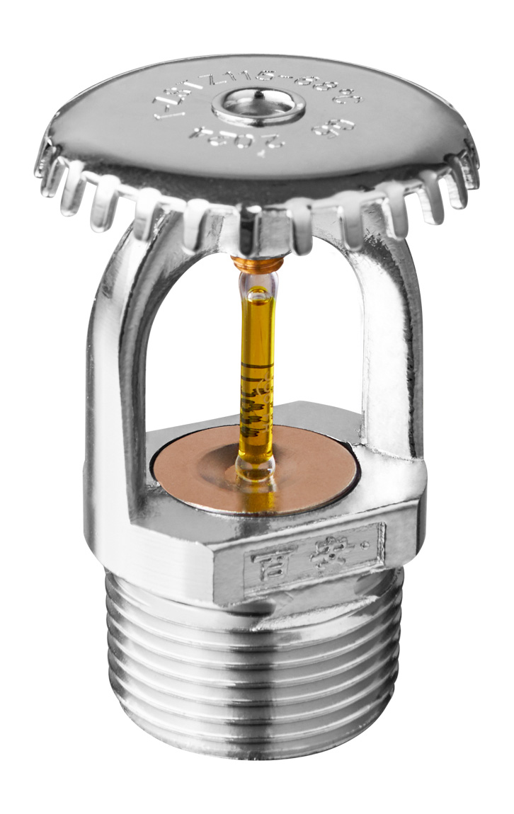 全网担保网(中国游)最具权威唯一维权担保平台