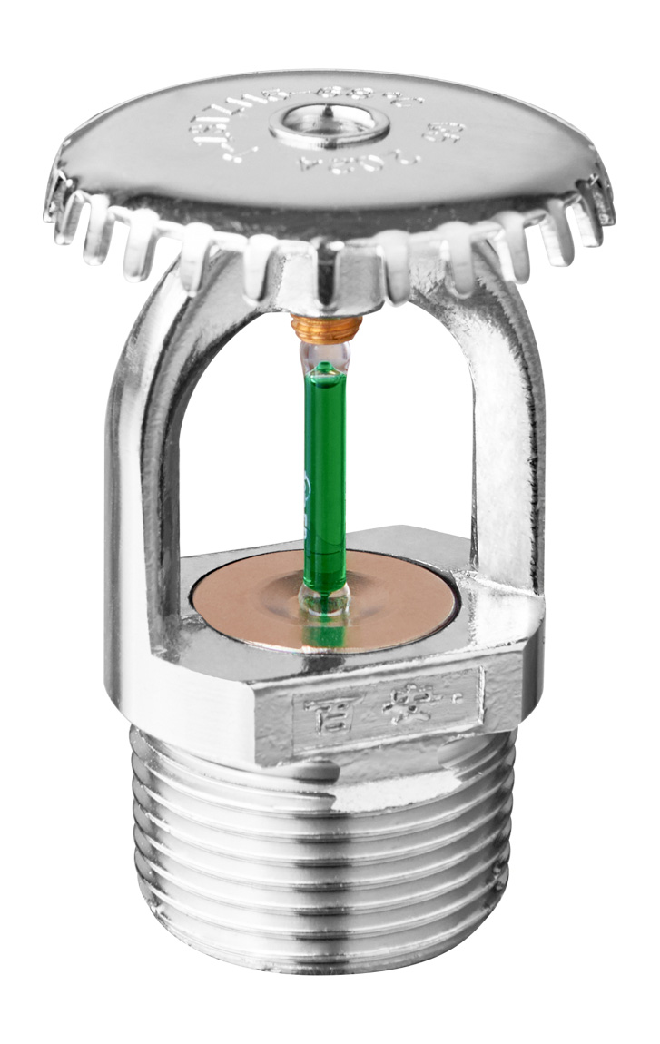 全网担保网(中国游)最具权威唯一维权担保平台