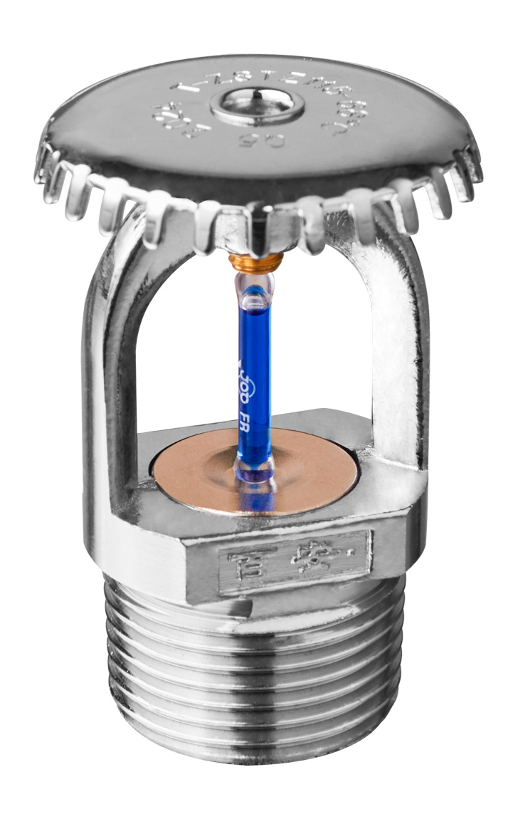 全网担保网(中国游)最具权威唯一维权担保平台