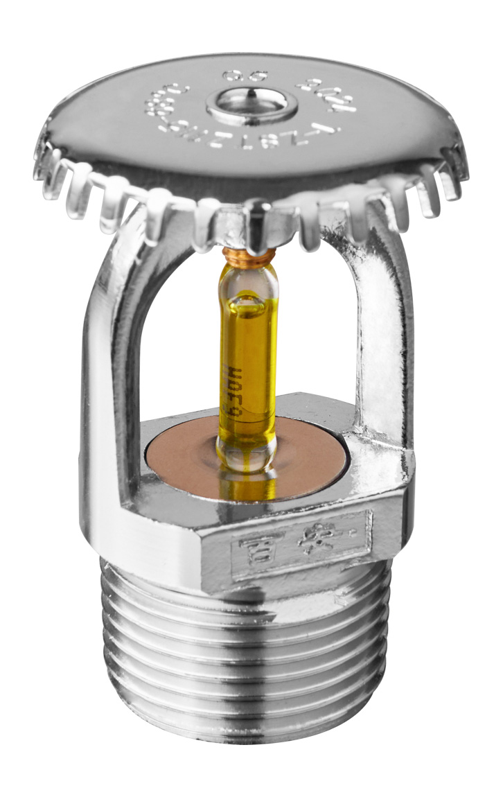 全网担保网(中国游)最具权威唯一维权担保平台