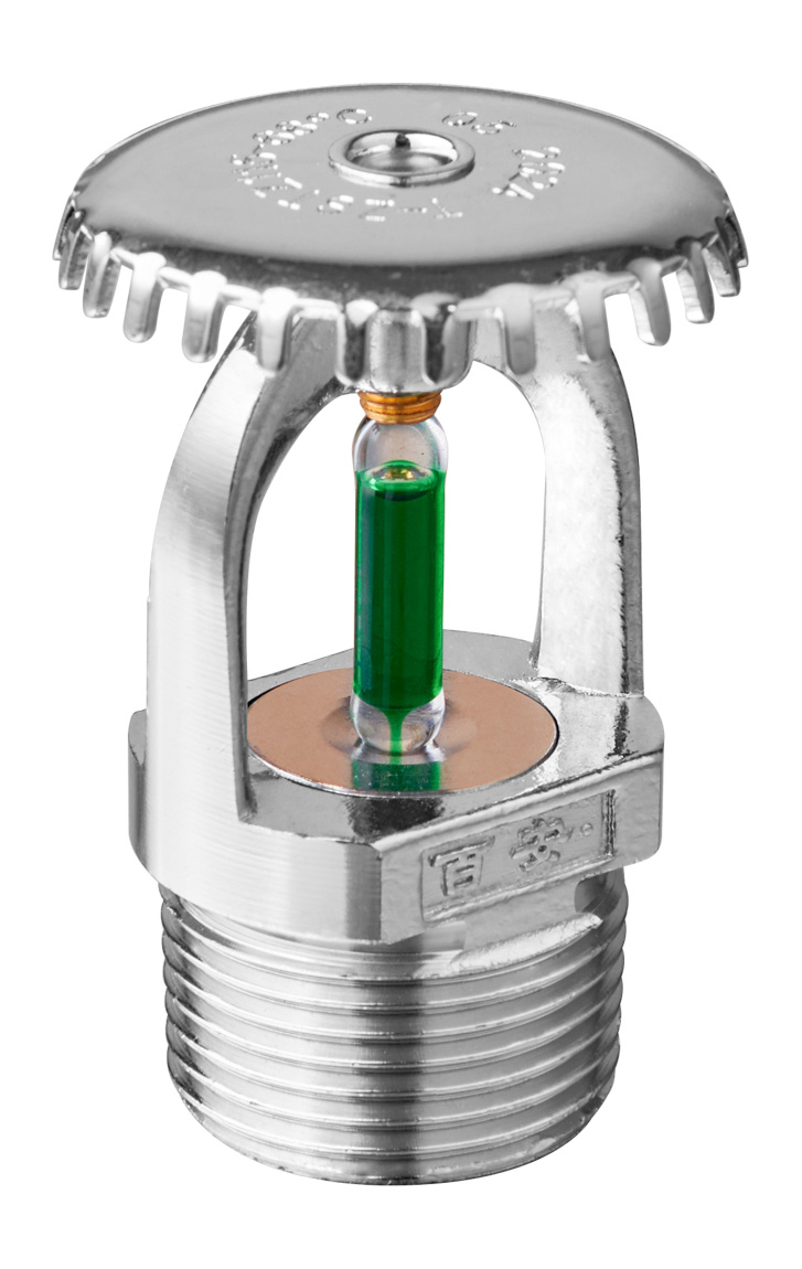 全网担保网(中国游)最具权威唯一维权担保平台