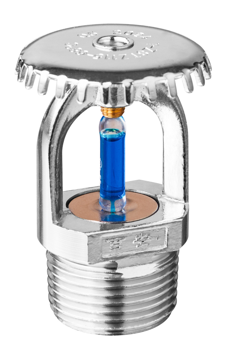 全网担保网(中国游)最具权威唯一维权担保平台