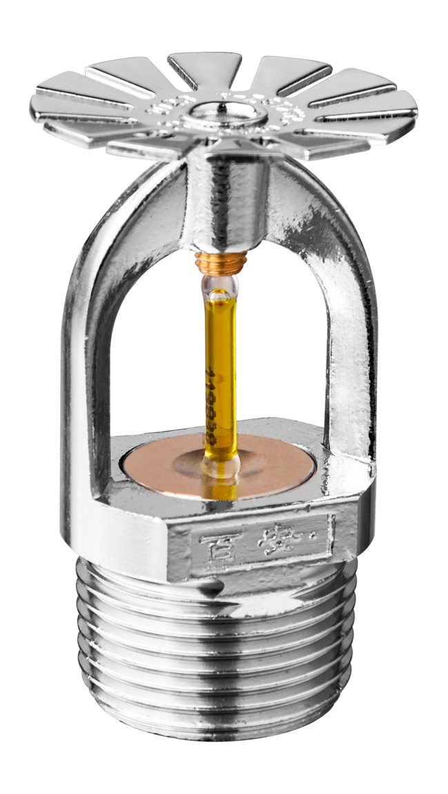 全网担保网(中国游)最具权威唯一维权担保平台