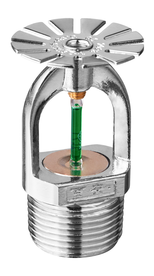 全网担保网(中国游)最具权威唯一维权担保平台