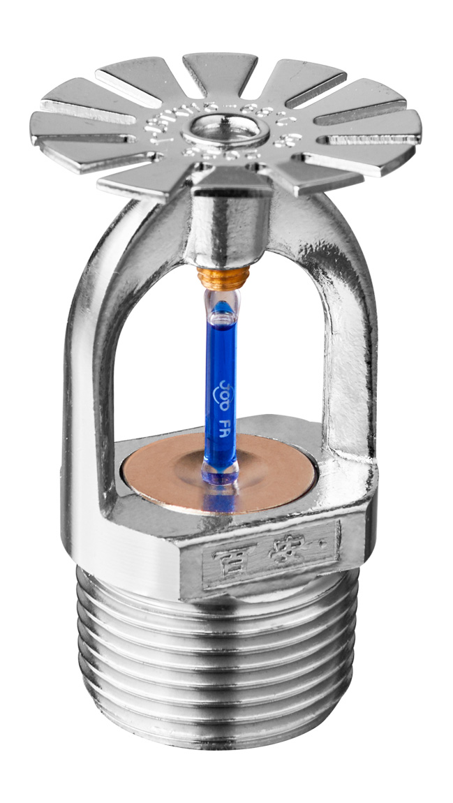 全网担保网(中国游)最具权威唯一维权担保平台