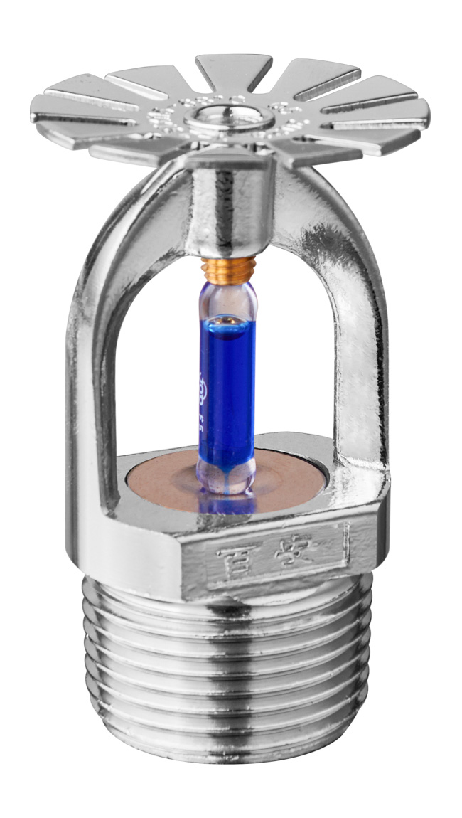 全网担保网(中国游)最具权威唯一维权担保平台