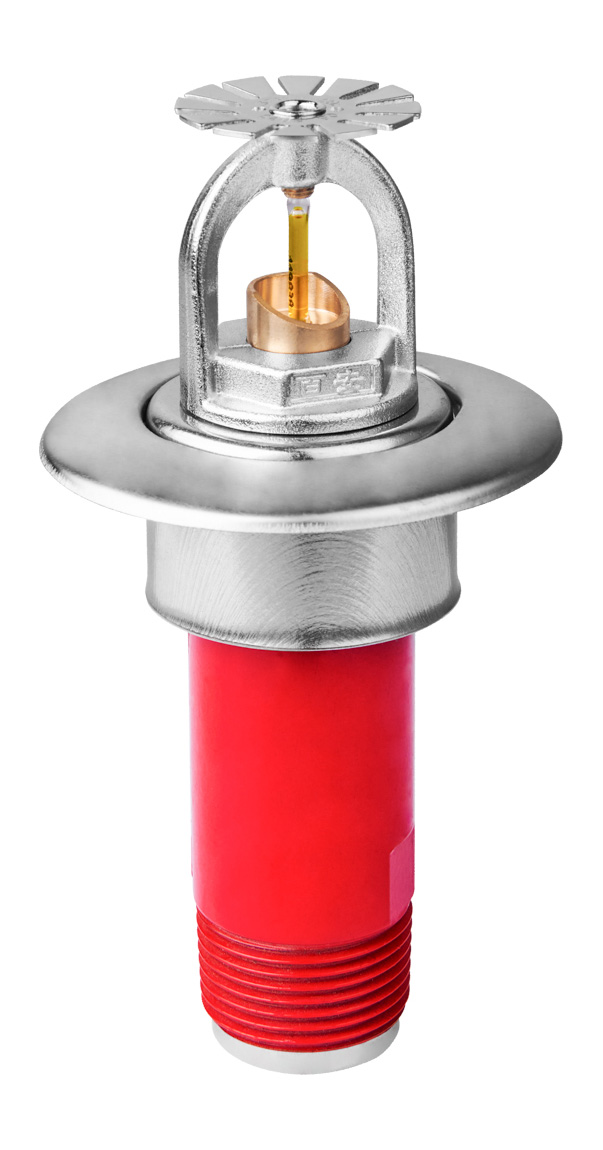 全网担保网(中国游)最具权威唯一维权担保平台