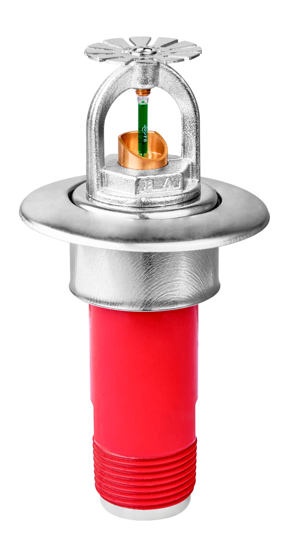 全网担保网(中国游)最具权威唯一维权担保平台