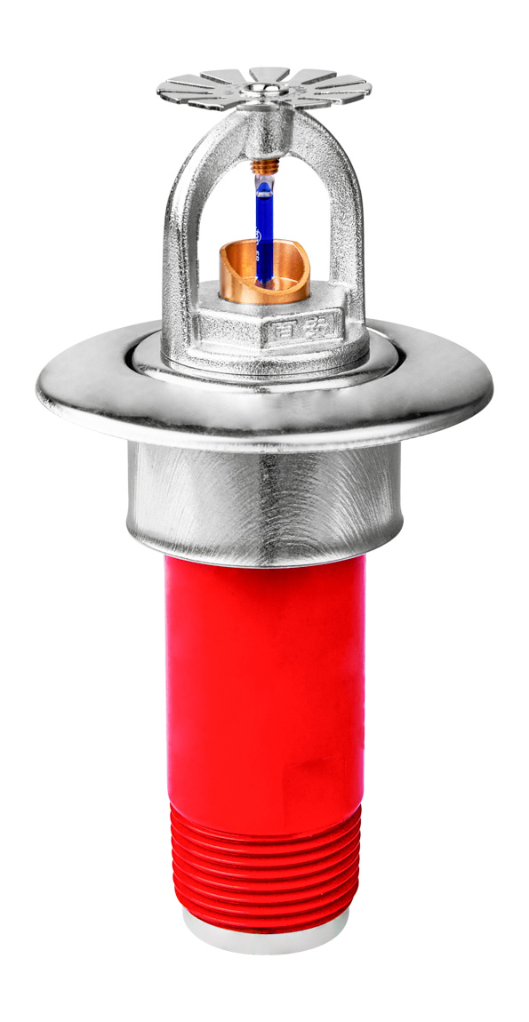 全网担保网(中国游)最具权威唯一维权担保平台