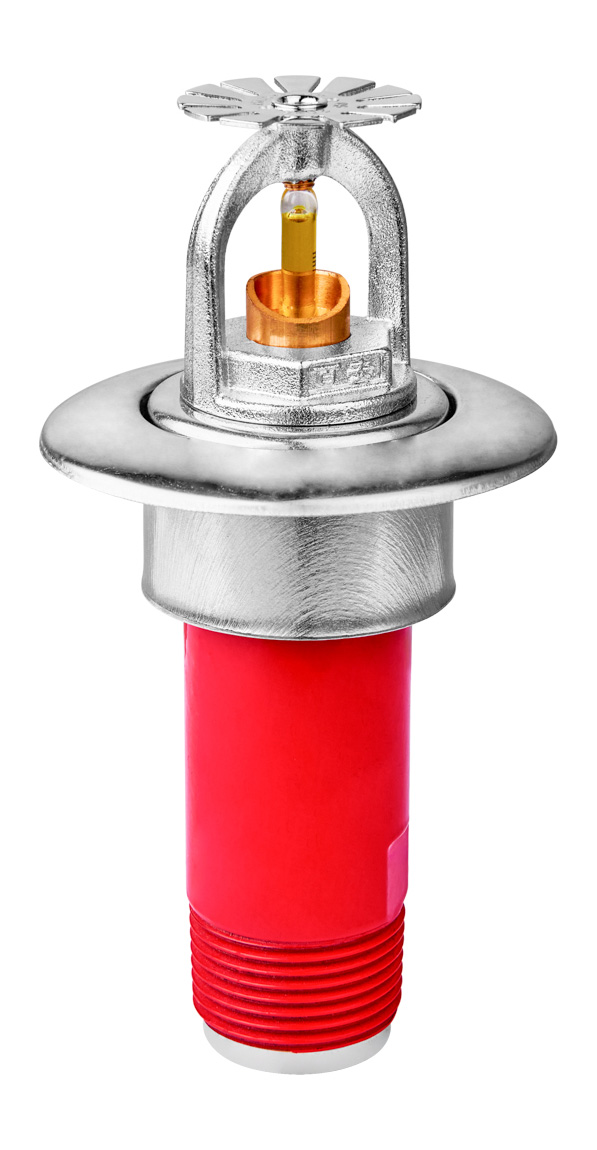 全网担保网(中国游)最具权威唯一维权担保平台