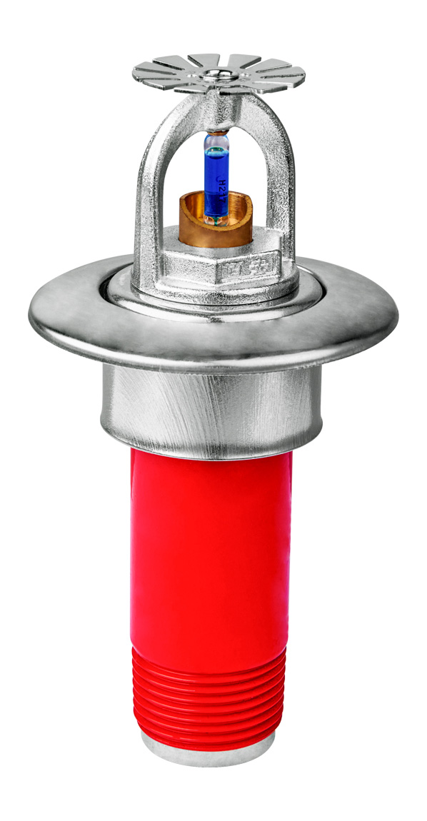 全网担保网(中国游)最具权威唯一维权担保平台