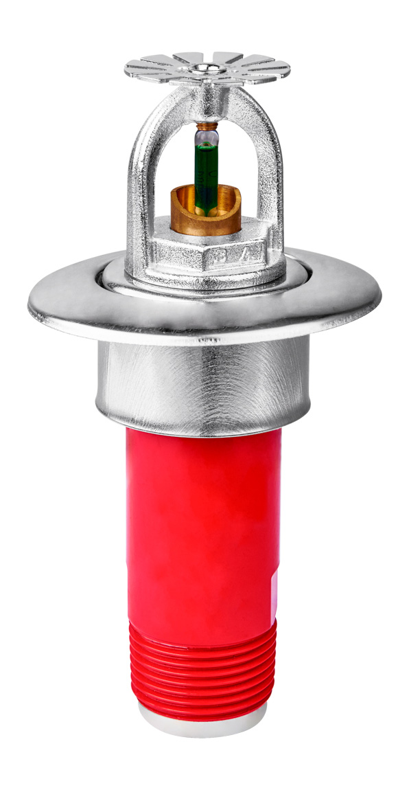 全网担保网(中国游)最具权威唯一维权担保平台