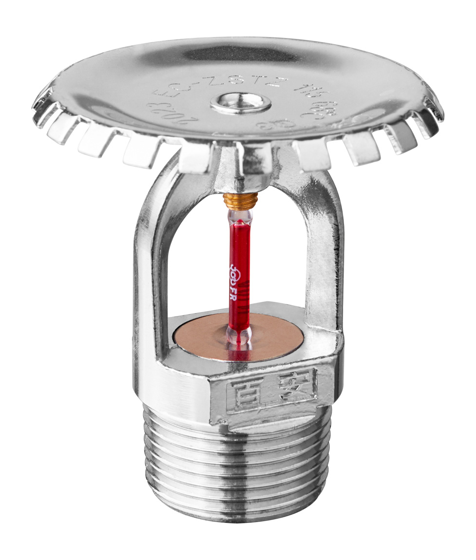 全网担保网(中国游)最具权威唯一维权担保平台