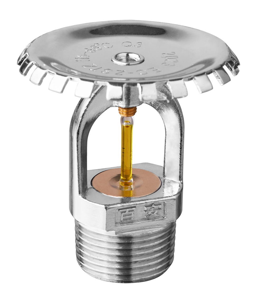 全网担保网(中国游)最具权威唯一维权担保平台