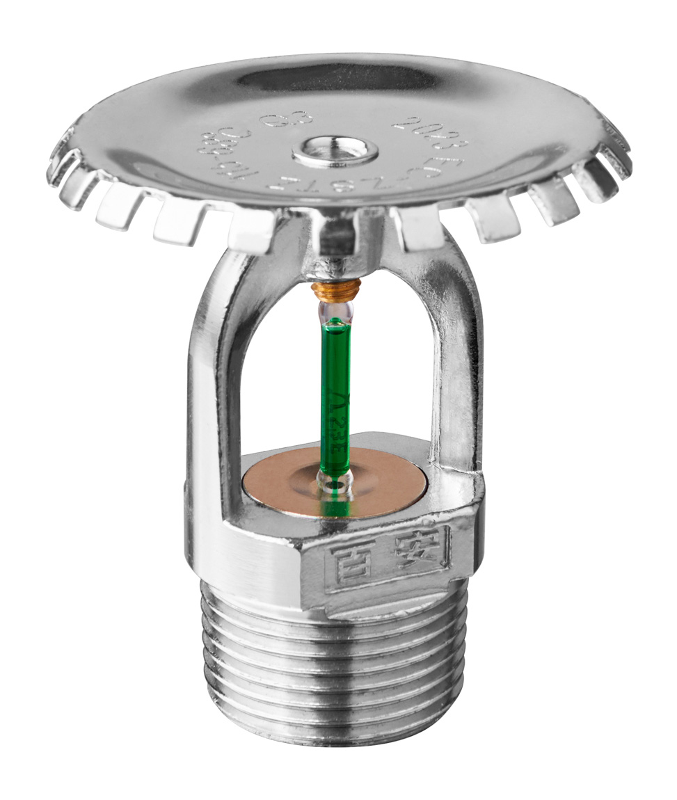 全网担保网(中国游)最具权威唯一维权担保平台