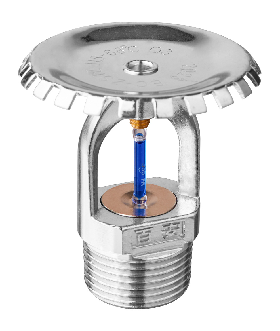 全网担保网(中国游)最具权威唯一维权担保平台