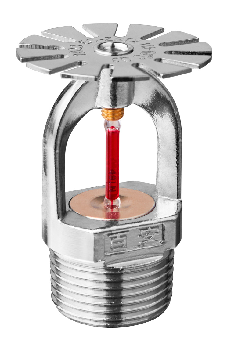 全网担保网(中国游)最具权威唯一维权担保平台